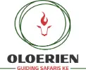 Oloerien Guiding Safaris Limited